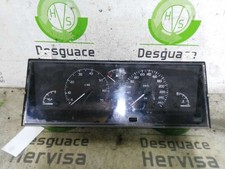 Compteur Renault SAFRANE