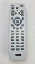 Original OEM RCA RCR311AC1 Remote Control