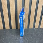 Afbeelding 2 van 4