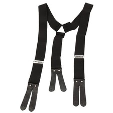 Instrike Premium Triangle Fit Tirantes De Hockey Sobre Hielo Senior