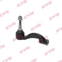 KYB Spurstangenkopf Vorderachse Links FüR Chevrolet Camaro Cadillac CTS