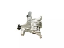 Genuine Mopar Rear Axle Differential 68184732ac Genuine Mopar Rear Axle Differential 68184732ac