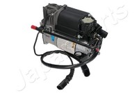 Kompressor Druckluftanlage Japanparts MM-ASC001 FüR Audi Allroad C5 4BH Tdi