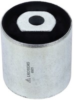 Querlenkerlager LemfÖRder 33731 01 FüR Rover L322 Range Landrover 3 4X4