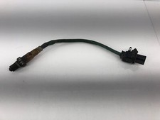 Upstream Oxygen Sensor O2 17444 For Smart Fortwo 2008-2015 1.0L – Autotech