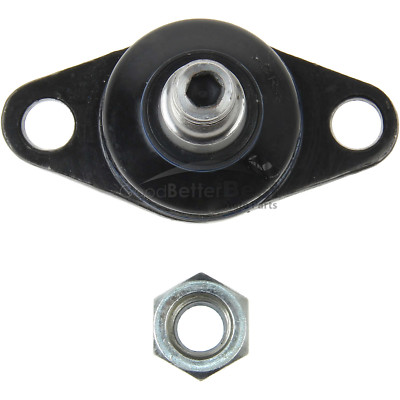 One New URO Suspension Ball Joint Front 31126756491E 31126756491 