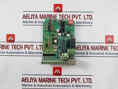 2945450309 Printed Circuit Board (PCB) E157925 | eBay