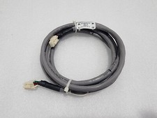 Lam Research  Cable 833-800462-030 (As-Is)