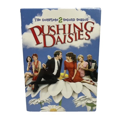 Kavanagh Q.C. - A Sense of Loss - DVD - Very Good - Daisy