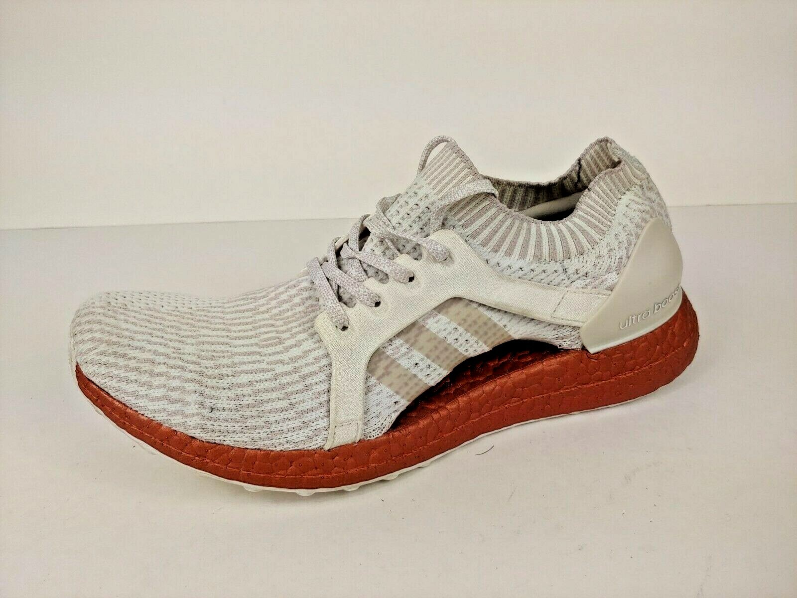 Adidas Ultra Boost X Stella Mc Cartney Parley Women Size 10 6264 For Sale Online Ebay