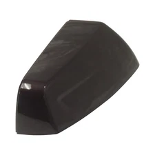 2017-19 Acadia Mirror Cap RH Painted Edible Berries Metallic WA409B/GGA 23388828