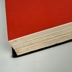 Bild 9 von 10