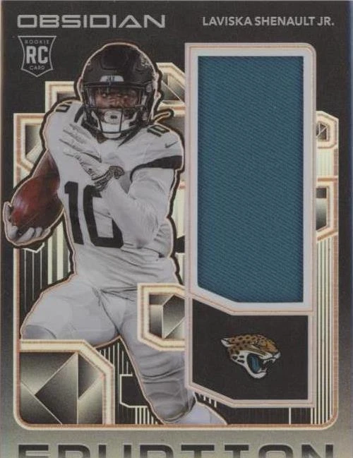 Electric Etch Orange