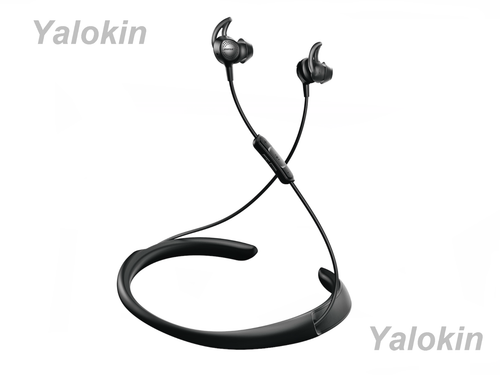 6pcs: Medium Size (B) Earbuds buds Eartips Ear tips for QuietControl 30 Wireless - 第 5/11 張圖片