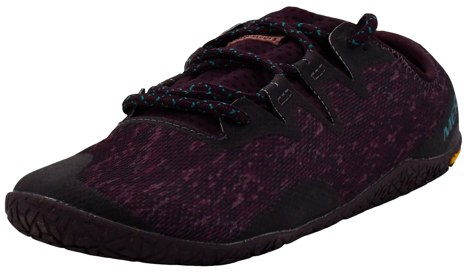 Merrell J067250 donna usat comeo nuovosionismo escurs ta US5