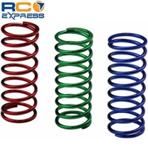 Hot Racing Losi Promoto MX Linear Rate Rear Spring Set LPC25F256