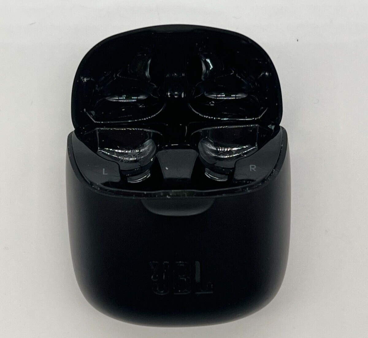 JBL Tune 225 TUNE225TWS True Wireless earbuds replacement Charging Case