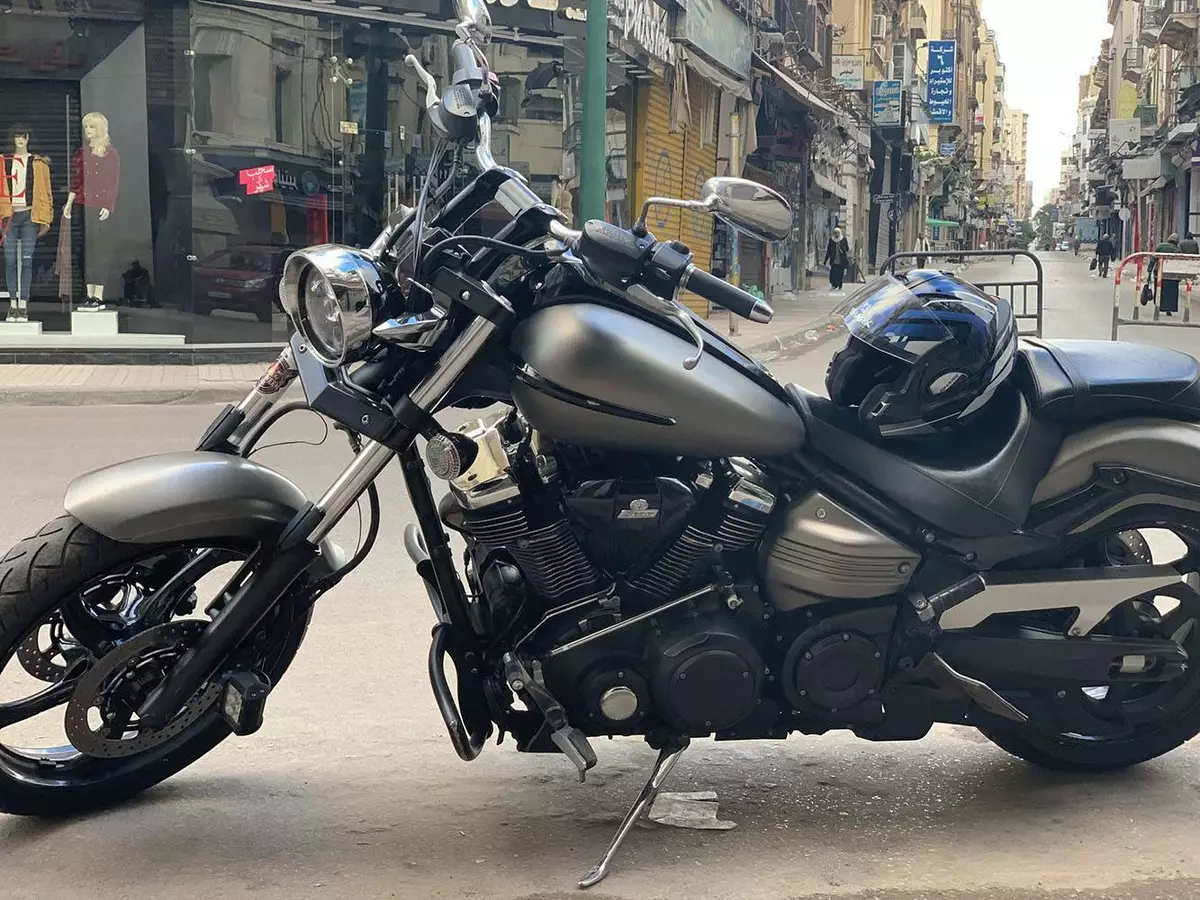 Suzuki raider 110 olx deals