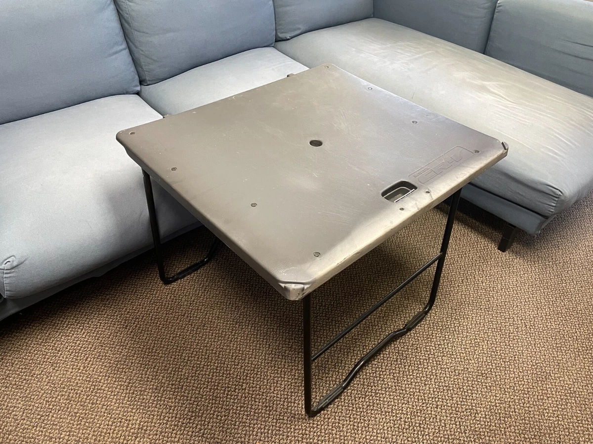 Honda Crv With Picnic Table Top 13 Videos And 70+ Images