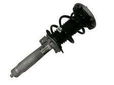 BMW F80 F82 m3 m4 Stoßdämpfer Vorne Rechts Shock Absorber Front Right 2284786