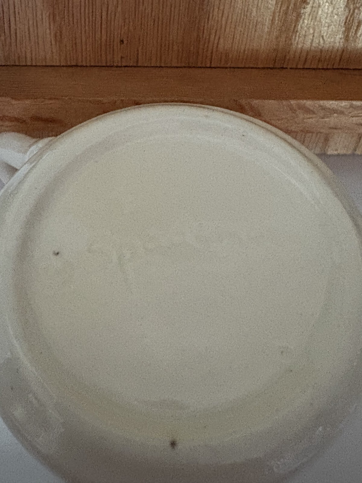Picture 5 of 6