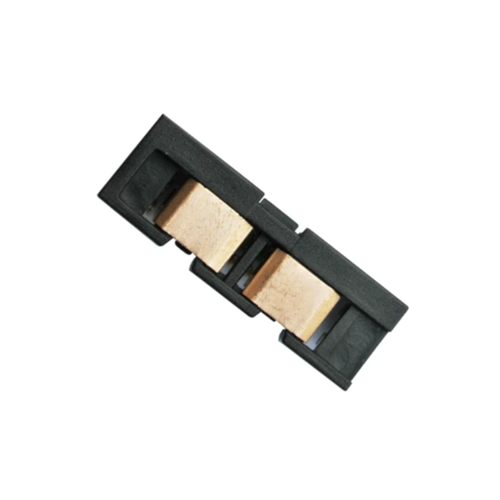CLT-R404 CLT-R406 CLT-R407 CLT-R409 Drum Chip for Samsung C410 C430 CLP-325/310 - Afbeelding 3 van 6