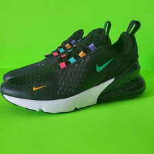 nike air max 270 game change
