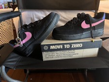 Size 6 - Nike Air Force 1 Low ACG 2020 