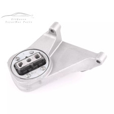 30723146 Pro Parts Motor Mount Rear Upper for Volvo XC90 2005-2011