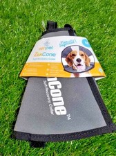 zen cone soft recovery collar