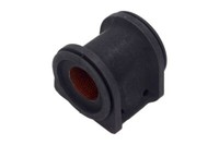 Maxgear 72-2640 Lagerung, Stabilisator For MERCEDES-BENZ