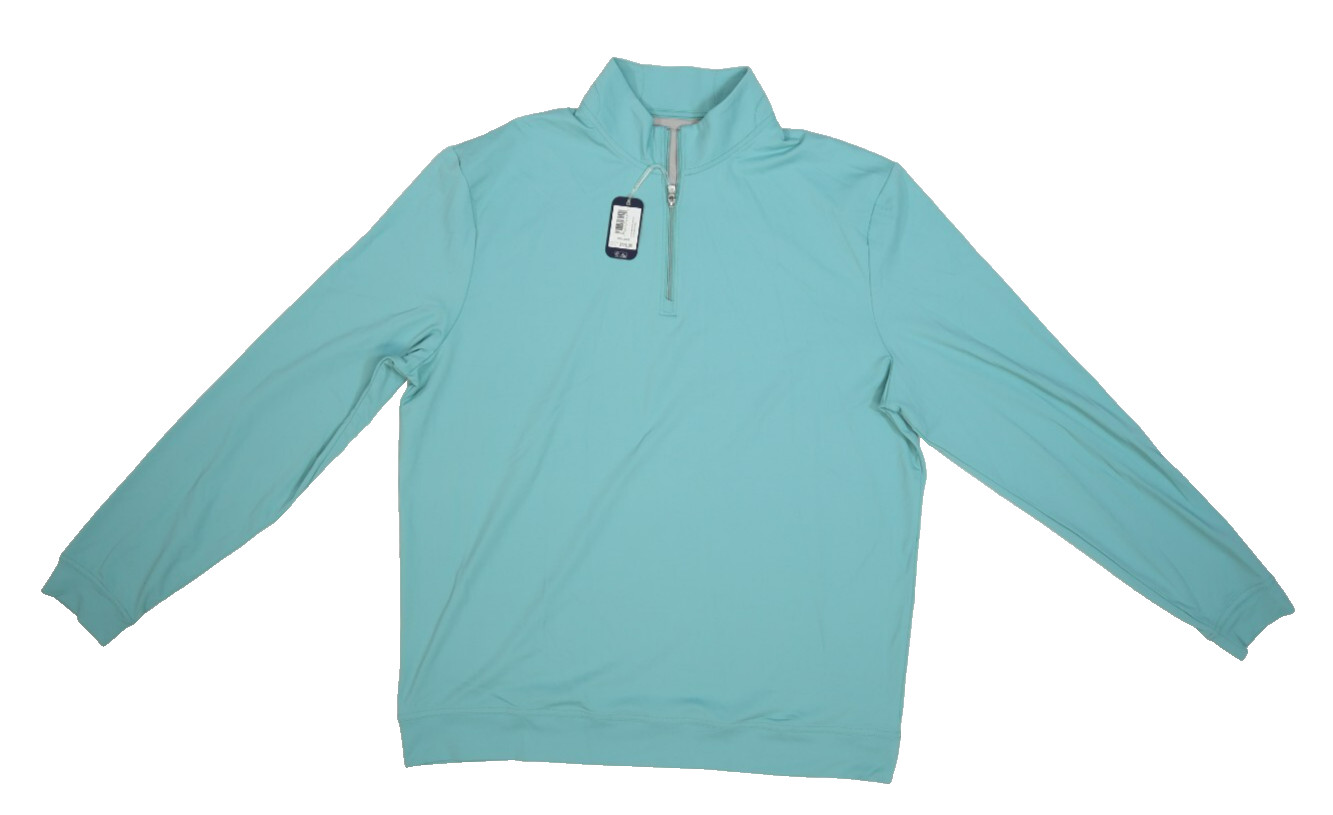 Shirt Mens L