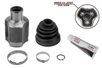 Inner Cv Gelenk FüR Chevrolet Captiva 06- Opel Antara 06-