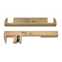 BGS-8884 Injektor-Ausrichtwerkzeug FüR Ford Duratorq