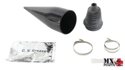 KIT ÜBERHOLUNG KOPFHÖRER ARCTIC CAT ALTERRA 570 EPS 2019-2020 ALL BALLS 19-5035