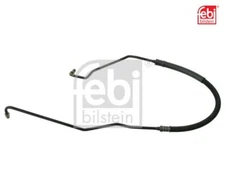 Hydraulic hose, steering Febi Bilstein 26726 for VW Vento