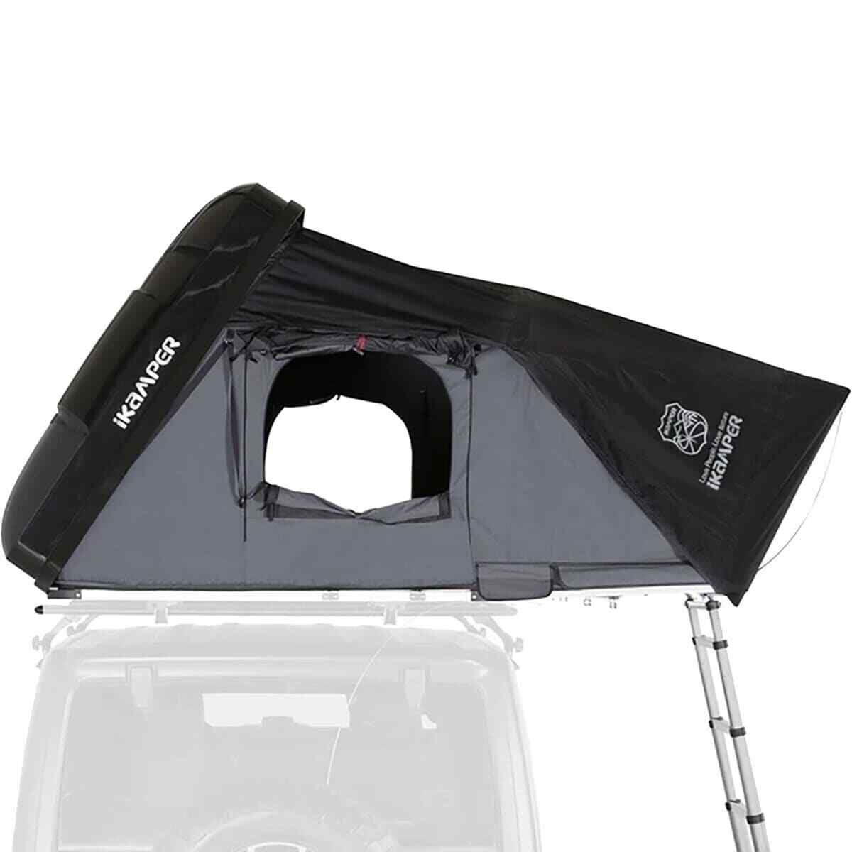 Палатка на крыше iKamper Skycamp 3.0