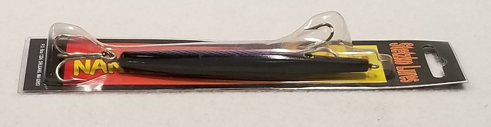 POKÉMON TCG CARTE Go 151 Swsh Sv Nuovo Giropetto Lattine Confezione - Foto 13