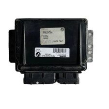 Mini One Cooper R50 R52 Ems2000 Or Ems5150 Ecu - Plug And Play Ecu