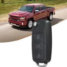 Auto Car Key Safe Secret Hidden Compartment Stash Keyring Box'' Pill D3P7