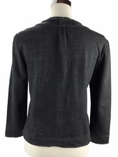 Princess Goes Hollywood Größe 36 Jacken, Mäntel Westen online