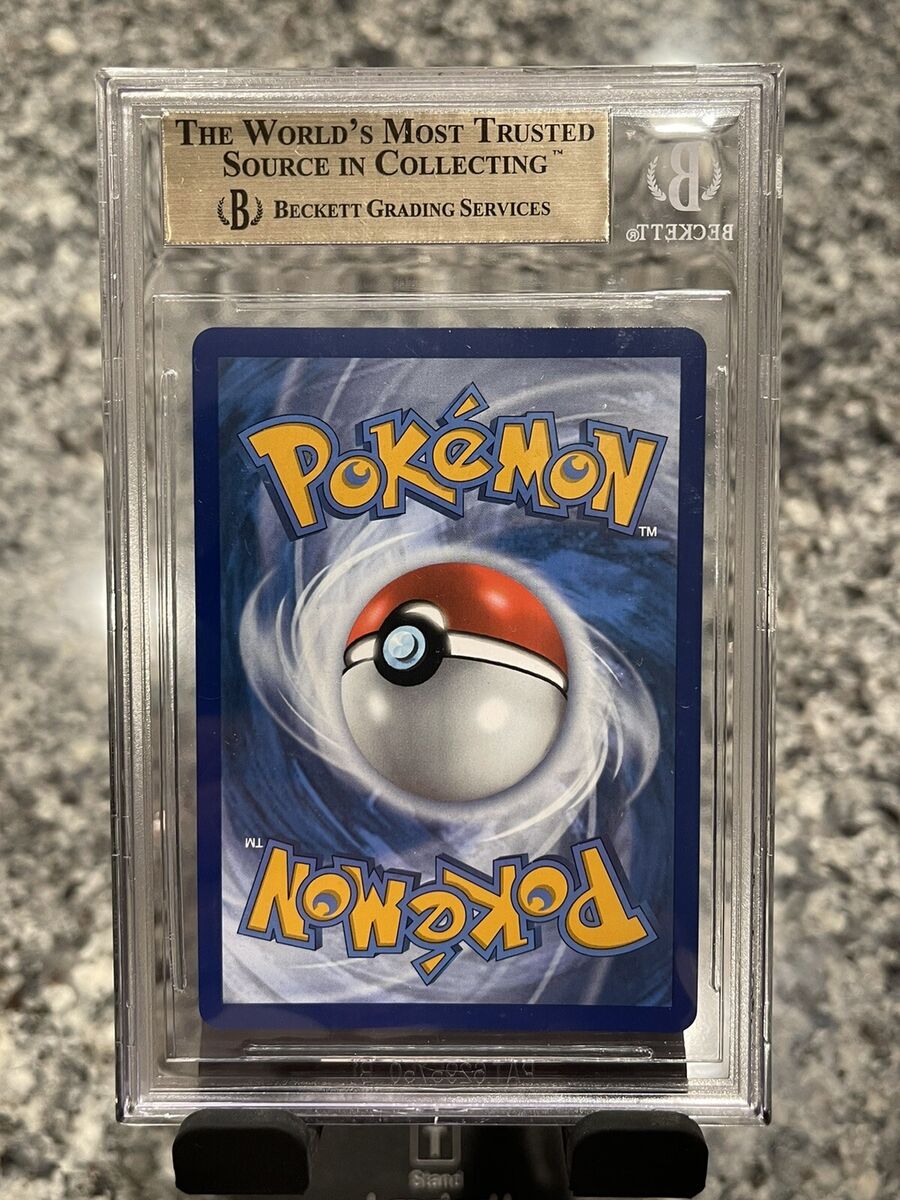 BGS 10 POKEMON CHAMPIONS PATH CHARIZARD V PROMO SWSH050 TCG BGS 10 POKEMON CHAMPIONS PATH CHARIZARD V PROMO SWSH050 TCG