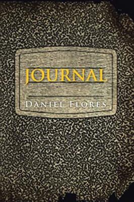 Journal                                                                        