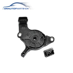 Transmission Range Sensor Sensor Neutral Safety Switch For Suzuki Forenza Reno Ebay