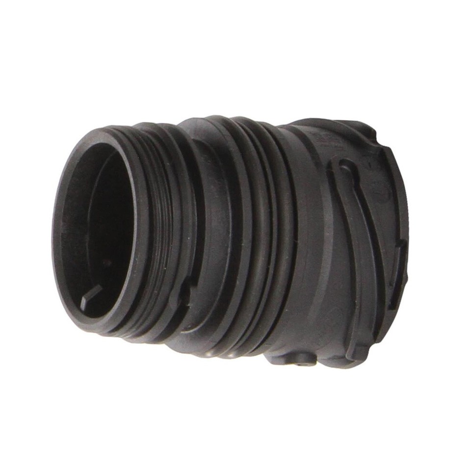 1x Transmission Bulkhead Connector For Ford 6R80 Valve Body Module 6L2Z-7G276-AA | Malaysia