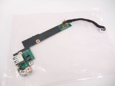 IBM Lenovo ThinkPad USB Laptop Port Board  Cable 15.4" T61p T61 42W7762