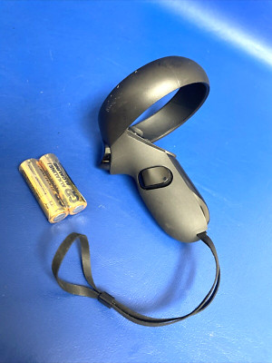 FACEBOOK META OCULUS RIFT CONTROLLERS **MI-BR**
