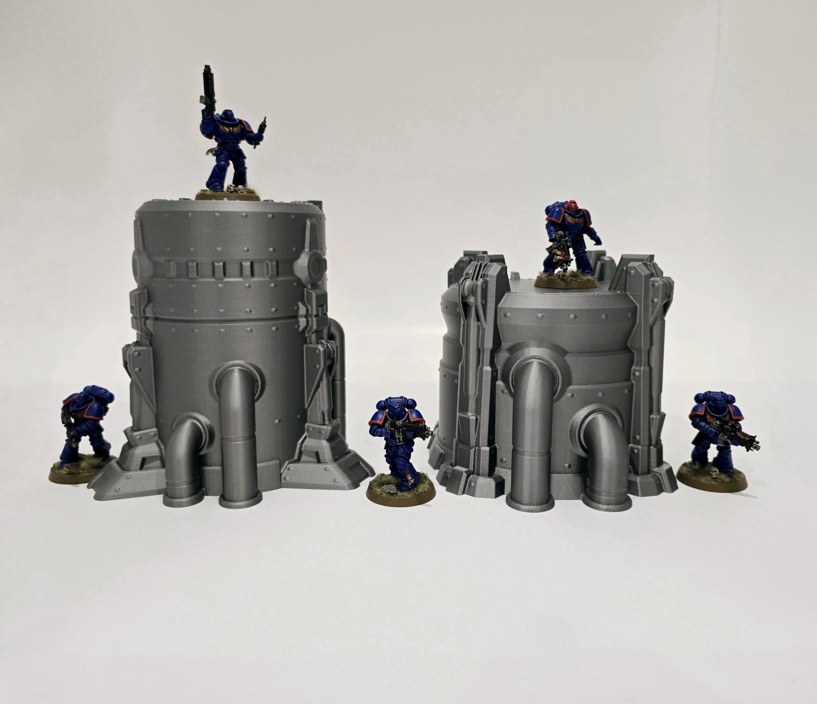 Picture 6 of 23