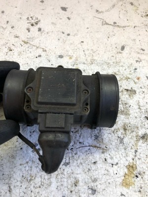 Gm90411957 90411957 air mass sensor opel omega 1997 fr341256-37 | eBay 