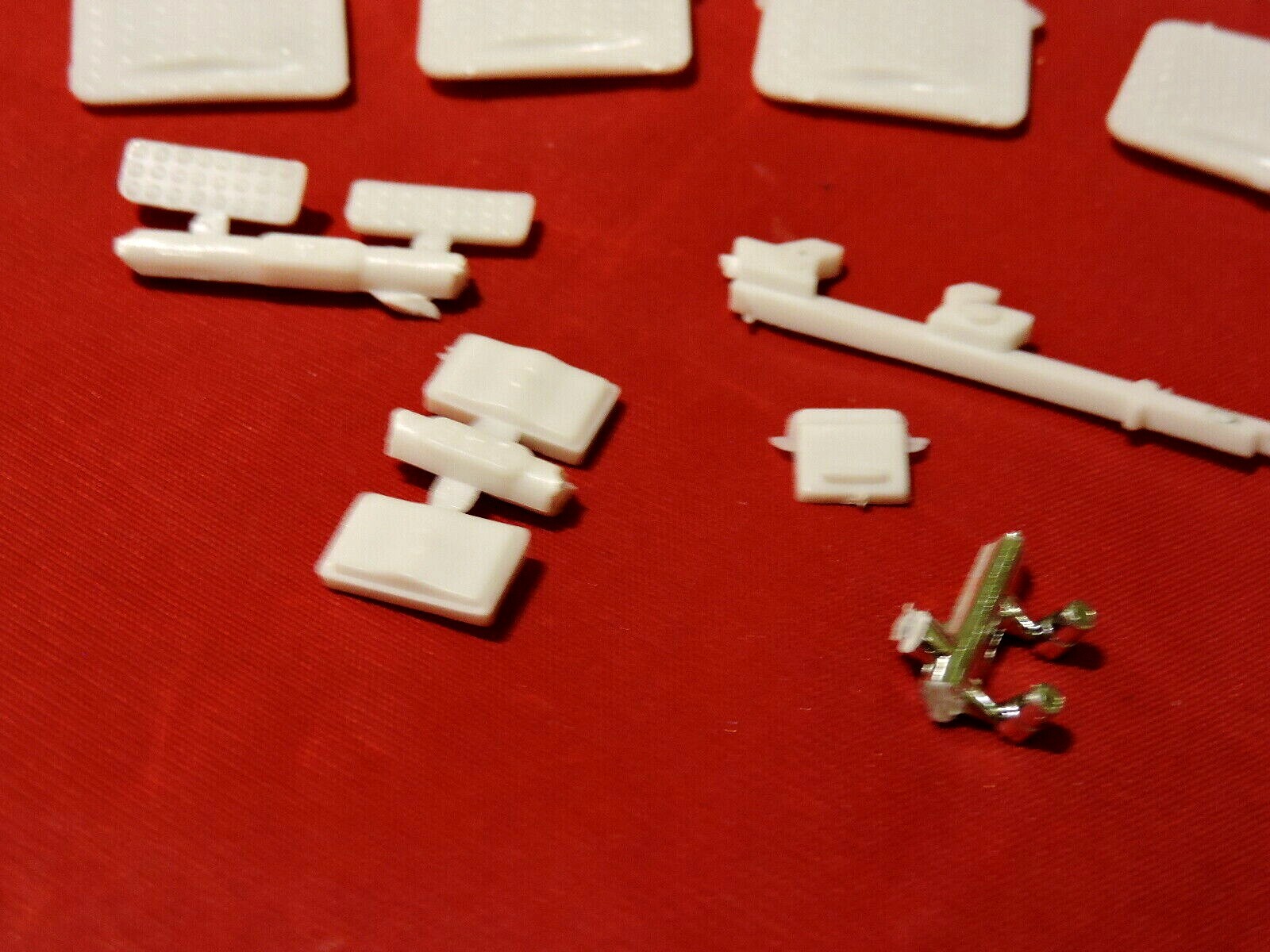 Picture 4 of 4